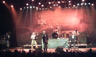 in extremo 2